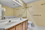 13920 Lord Fairfax Place - Photo 15