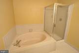 13920 Lord Fairfax Place - Photo 16
