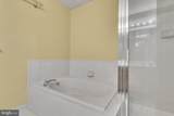 13920 Lord Fairfax Place - Photo 17