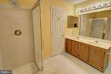 13920 Lord Fairfax Place - Photo 18