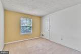 13920 Lord Fairfax Place - Photo 19