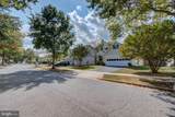 13920 Lord Fairfax Place - Photo 2
