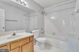 13920 Lord Fairfax Place - Photo 20