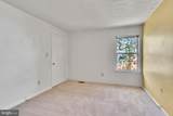 13920 Lord Fairfax Place - Photo 21
