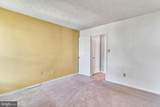13920 Lord Fairfax Place - Photo 22