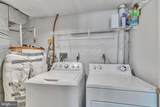 13920 Lord Fairfax Place - Photo 23