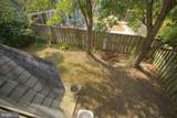13920 Lord Fairfax Place - Photo 24