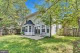 13920 Lord Fairfax Place - Photo 25
