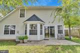13920 Lord Fairfax Place - Photo 26