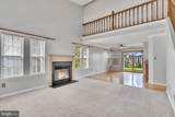 13920 Lord Fairfax Place - Photo 3