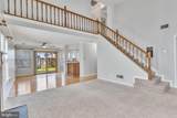 13920 Lord Fairfax Place - Photo 5