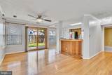 13920 Lord Fairfax Place - Photo 6