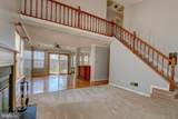 13920 Lord Fairfax Place - Photo 7