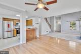 13920 Lord Fairfax Place - Photo 8
