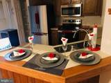 13920 Lord Fairfax Place - Photo 9
