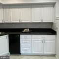 3306 Jennifer Court - Photo 10