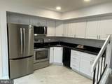3306 Jennifer Court - Photo 11