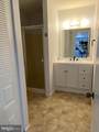 3306 Jennifer Court - Photo 12