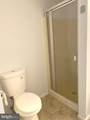 3306 Jennifer Court - Photo 13