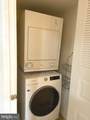 3306 Jennifer Court - Photo 14