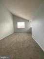 3306 Jennifer Court - Photo 15