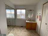 3306 Jennifer Court - Photo 16