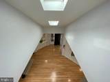 3306 Jennifer Court - Photo 17