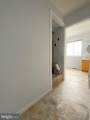 3306 Jennifer Court - Photo 18