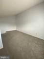 3306 Jennifer Court - Photo 19