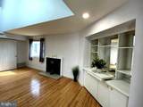3306 Jennifer Court - Photo 2