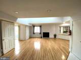 3306 Jennifer Court - Photo 20