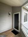 3306 Jennifer Court - Photo 21