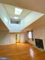 3306 Jennifer Court - Photo 3