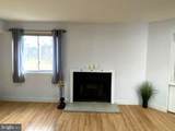 3306 Jennifer Court - Photo 4