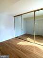 3306 Jennifer Court - Photo 5