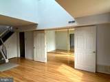 3306 Jennifer Court - Photo 6