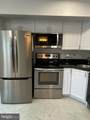 3306 Jennifer Court - Photo 7