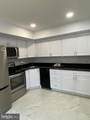 3306 Jennifer Court - Photo 8