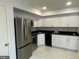3306 Jennifer Court - Photo 9