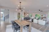 30A Fowler St - Photo 12