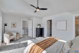 30A Fowler St - Photo 15