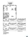 30A Fowler St - Photo 22
