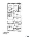 30A Fowler St - Photo 23