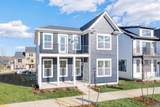 30A Fowler St - Photo 24