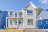 30A Fowler St - Photo 25