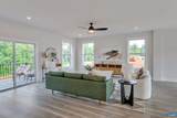 30A Fowler St - Photo 5