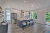 30A Fowler St - Photo 6
