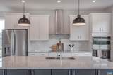 30A Fowler St - Photo 7