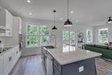 30A Fowler St - Photo 9