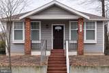 4243 Dix Street - Photo 1